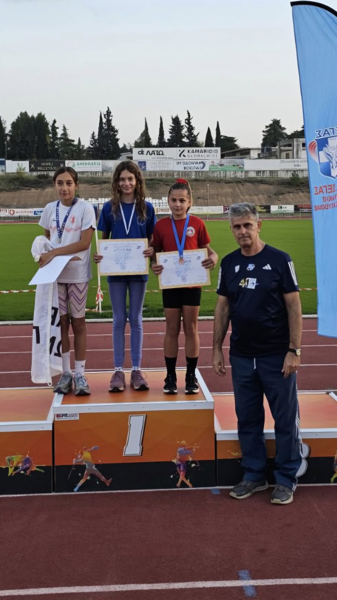 gs2025-419-altiko_triathlo_2025-007