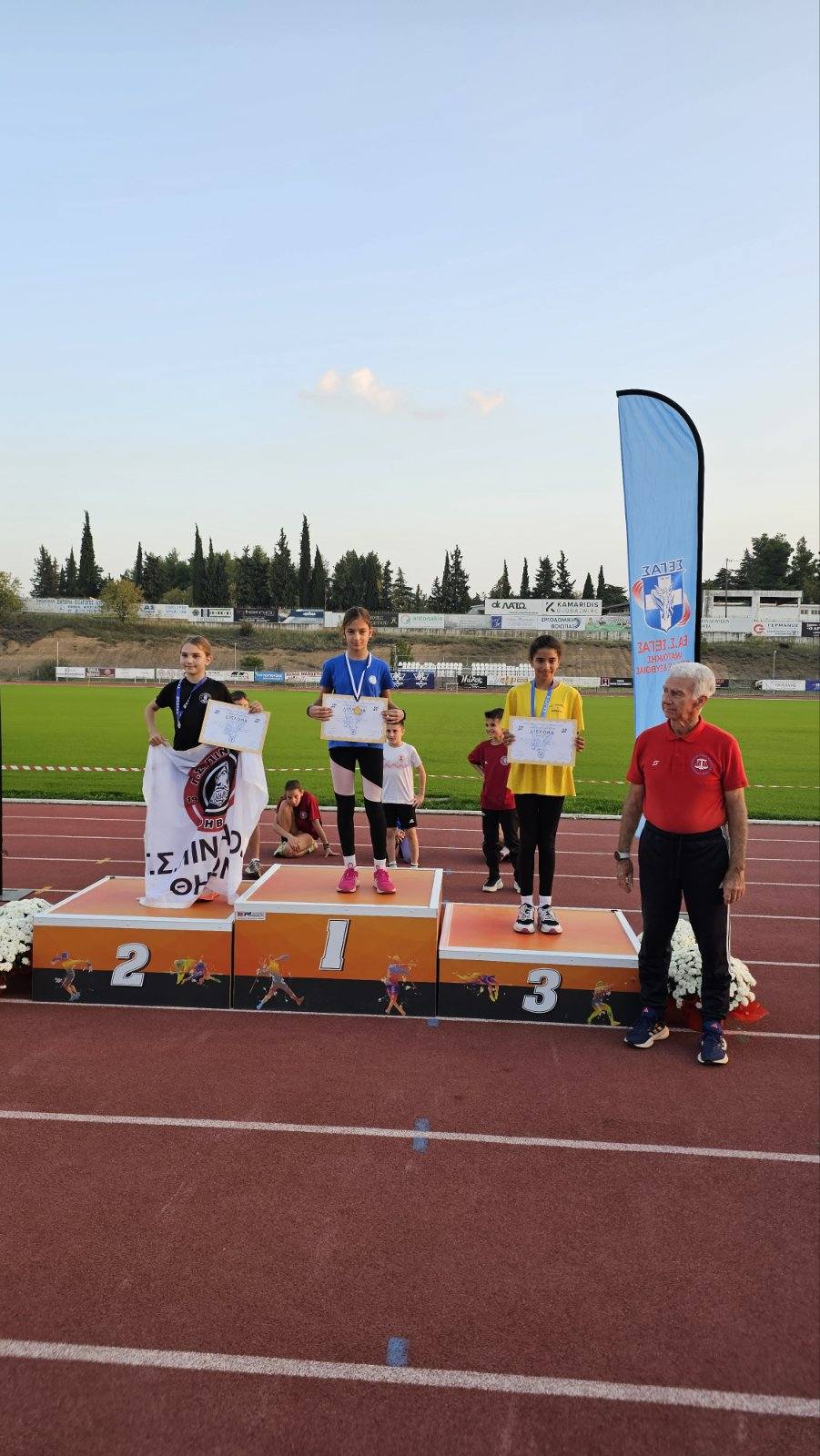 gs2025-419-altiko_triathlo_2025-008