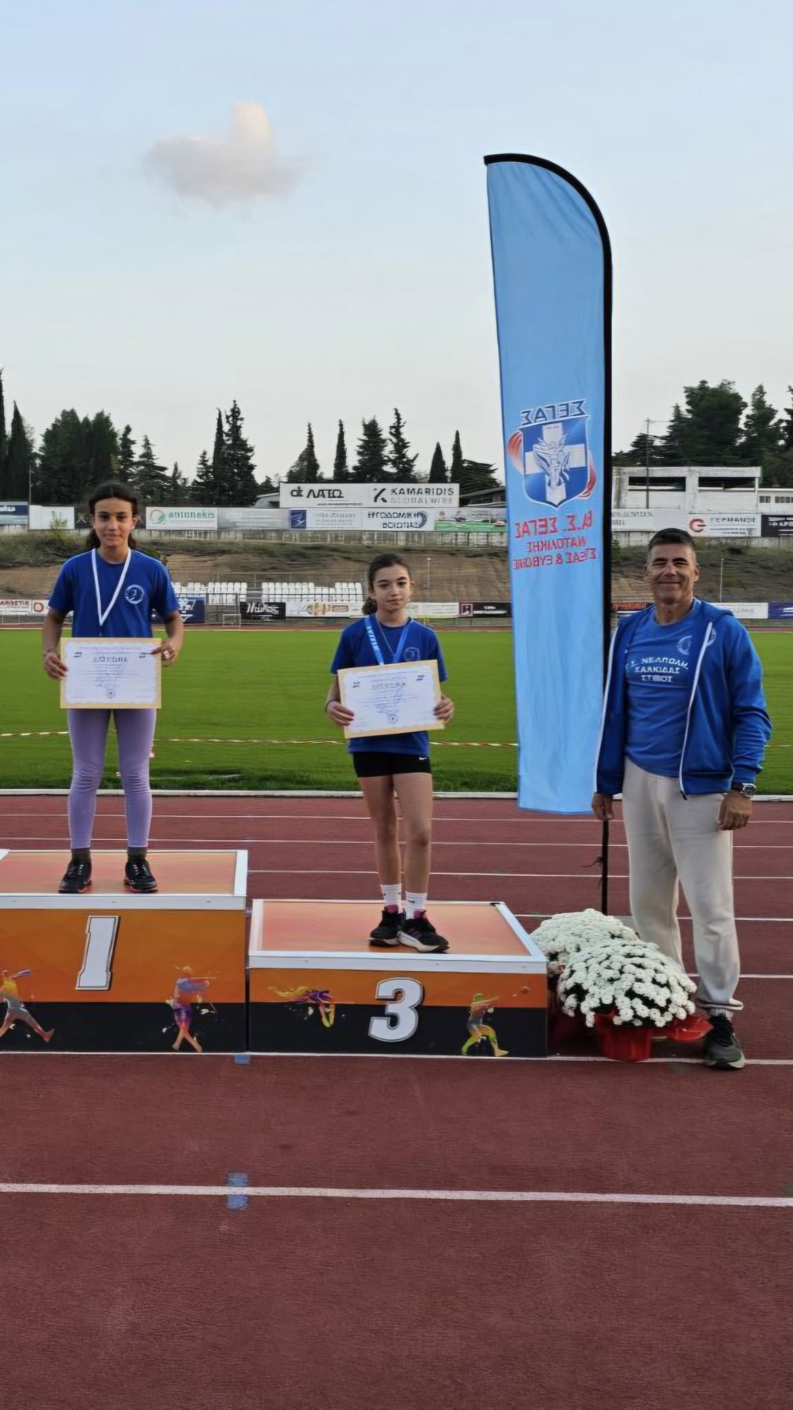 gs2025-419-altiko_triathlo_2025-010