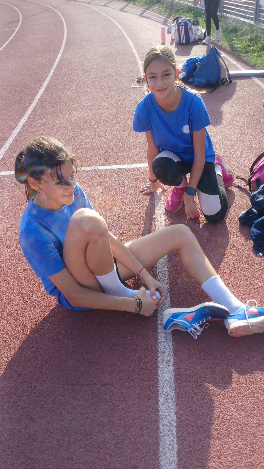 gs2025-419-altiko_triathlo_2025-011