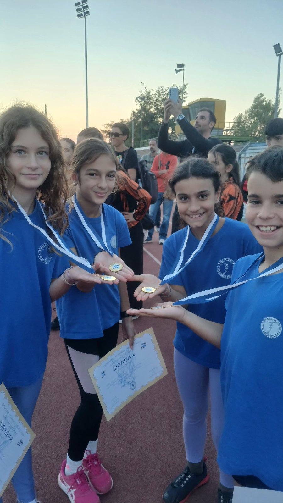 gs2025-419-altiko_triathlo_2025-013