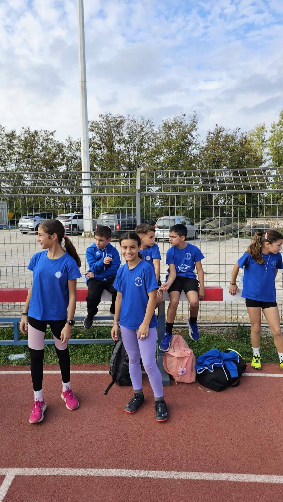 gs2025-419-altiko_triathlo_2025-015