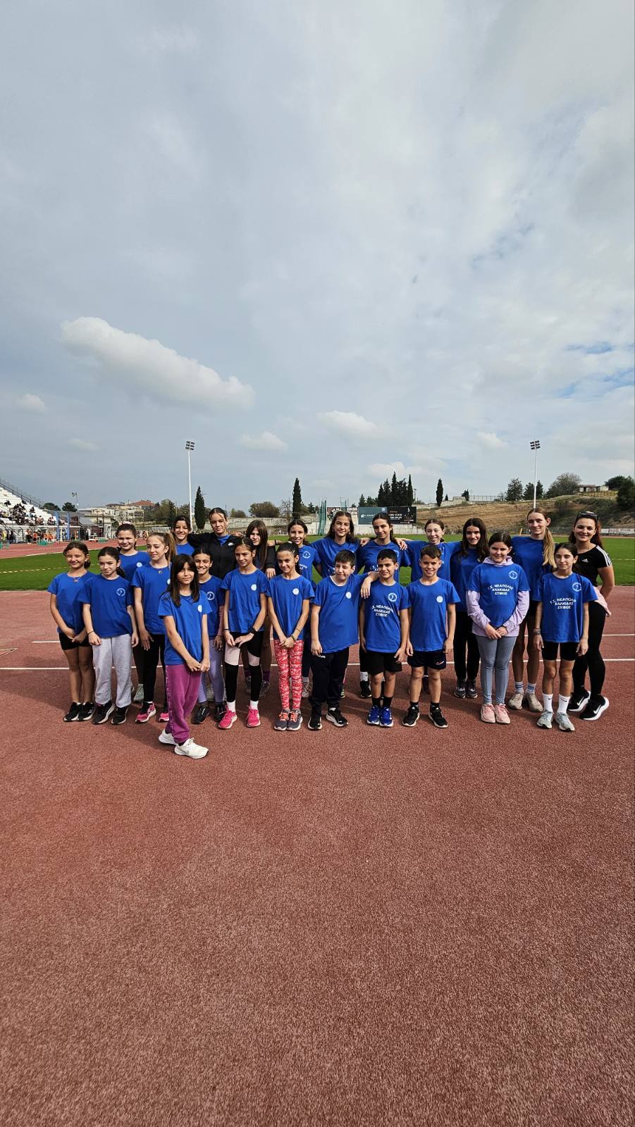 gs2025-419-altiko_triathlo_2025-016