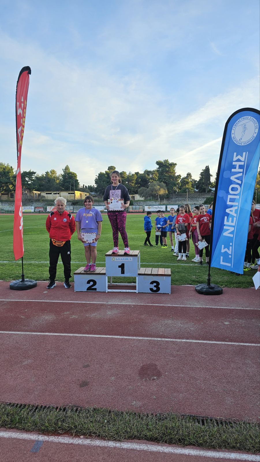 gs2025-420-xristoygenniatiki_hmerida-006