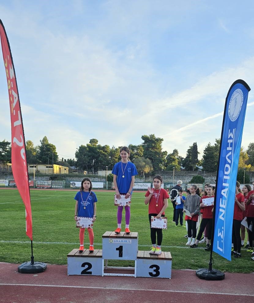 gs2025-420-xristoygenniatiki_hmerida-009