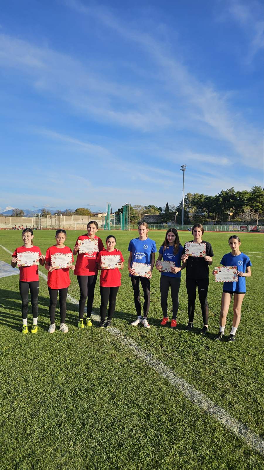 gs2025-420-xristoygenniatiki_hmerida-011