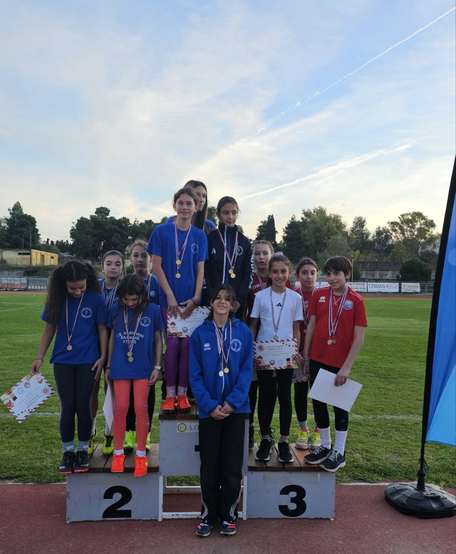 gs2025-420-xristoygenniatiki_hmerida-012