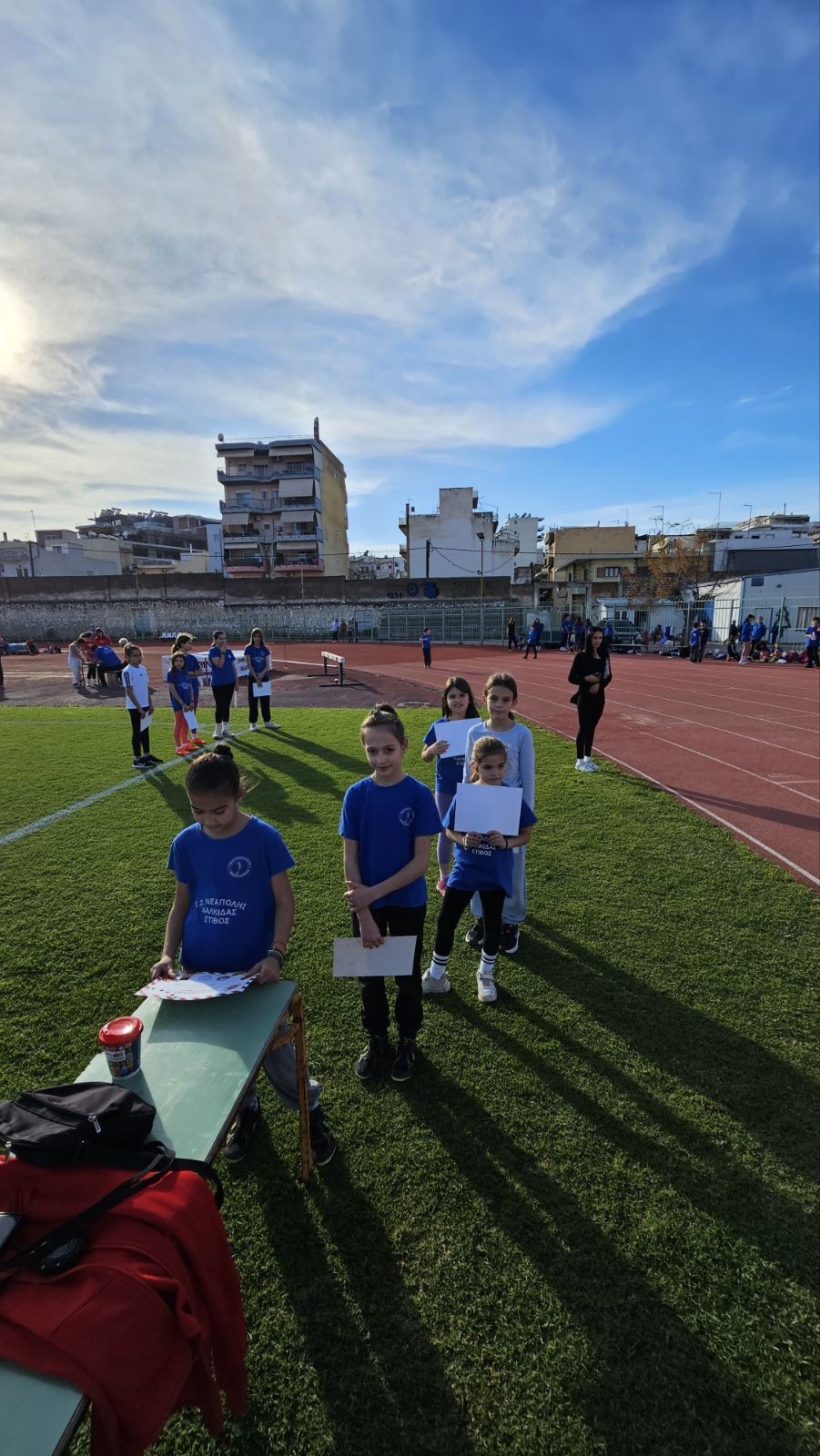 gs2025-420-xristoygenniatiki_hmerida-016