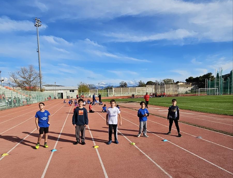 gs2025-420-xristoygenniatiki_hmerida-018