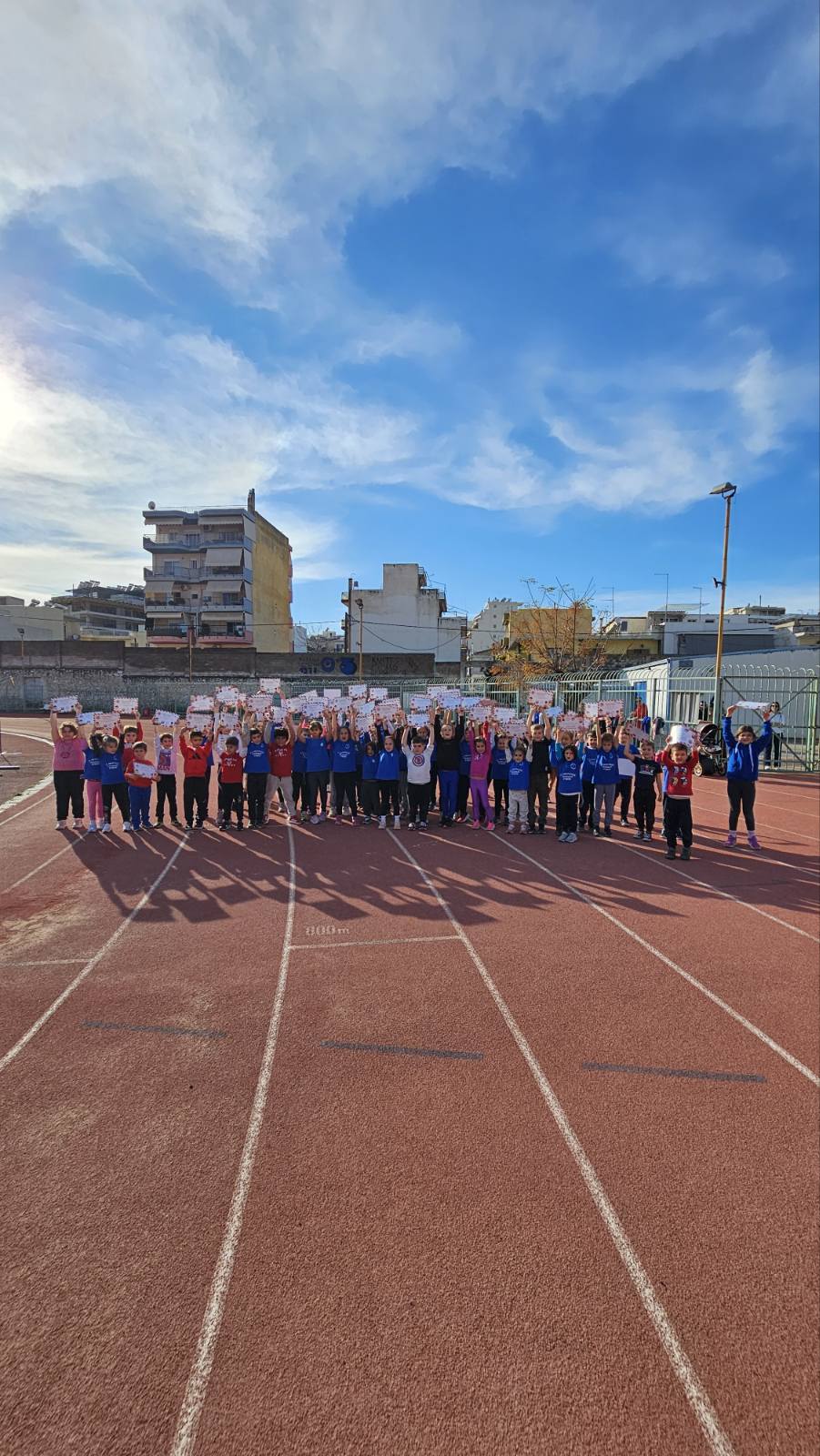 gs2025-420-xristoygenniatiki_hmerida-019