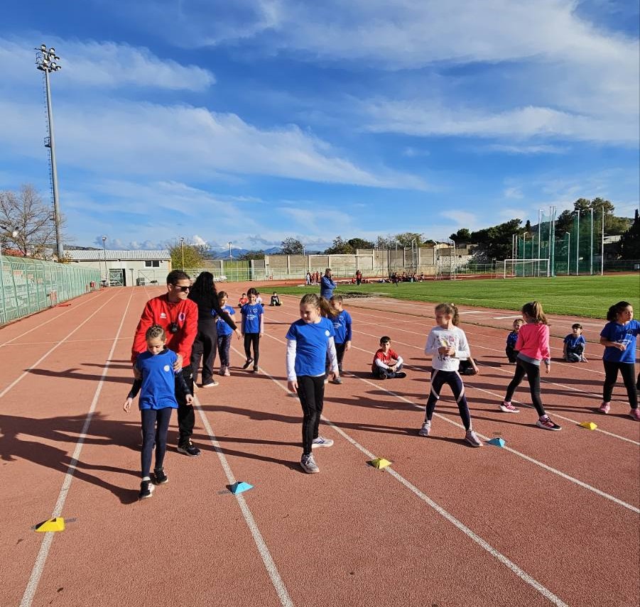 gs2025-420-xristoygenniatiki_hmerida-022