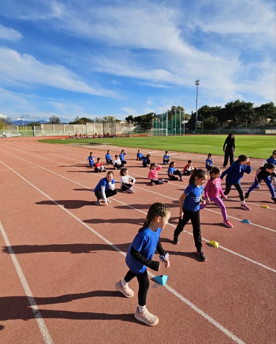 gs2025-420-xristoygenniatiki_hmerida-025