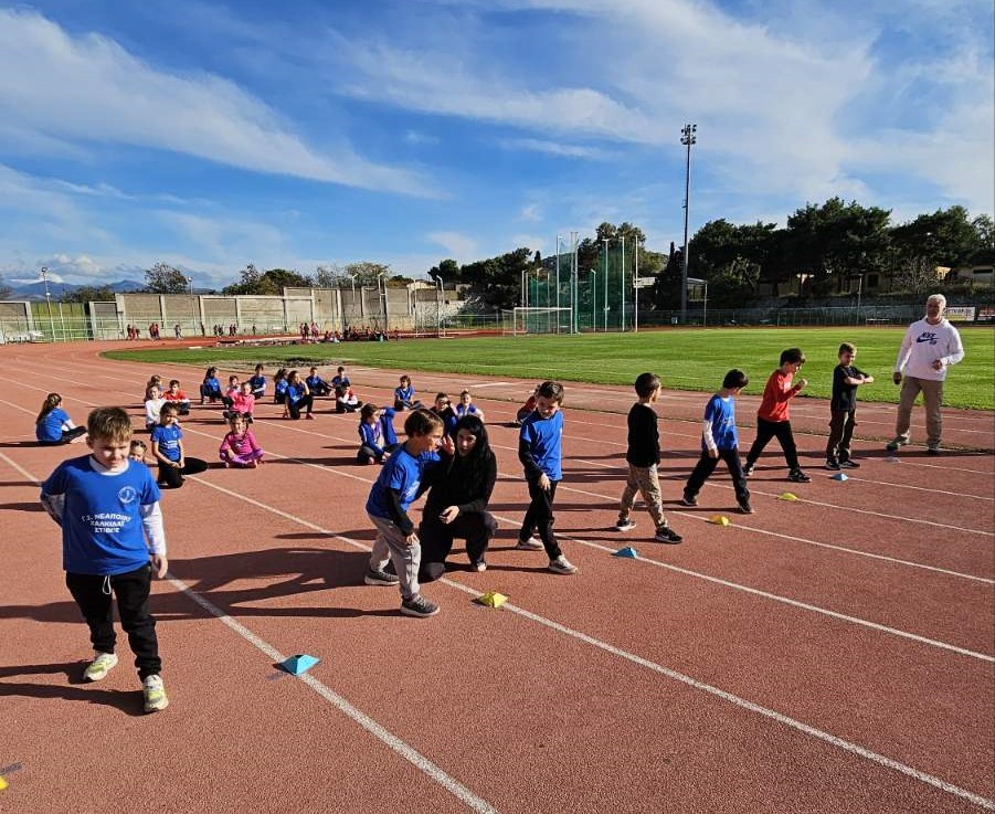 gs2025-420-xristoygenniatiki_hmerida-026