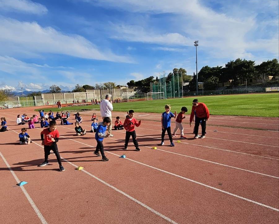 gs2025-420-xristoygenniatiki_hmerida-027