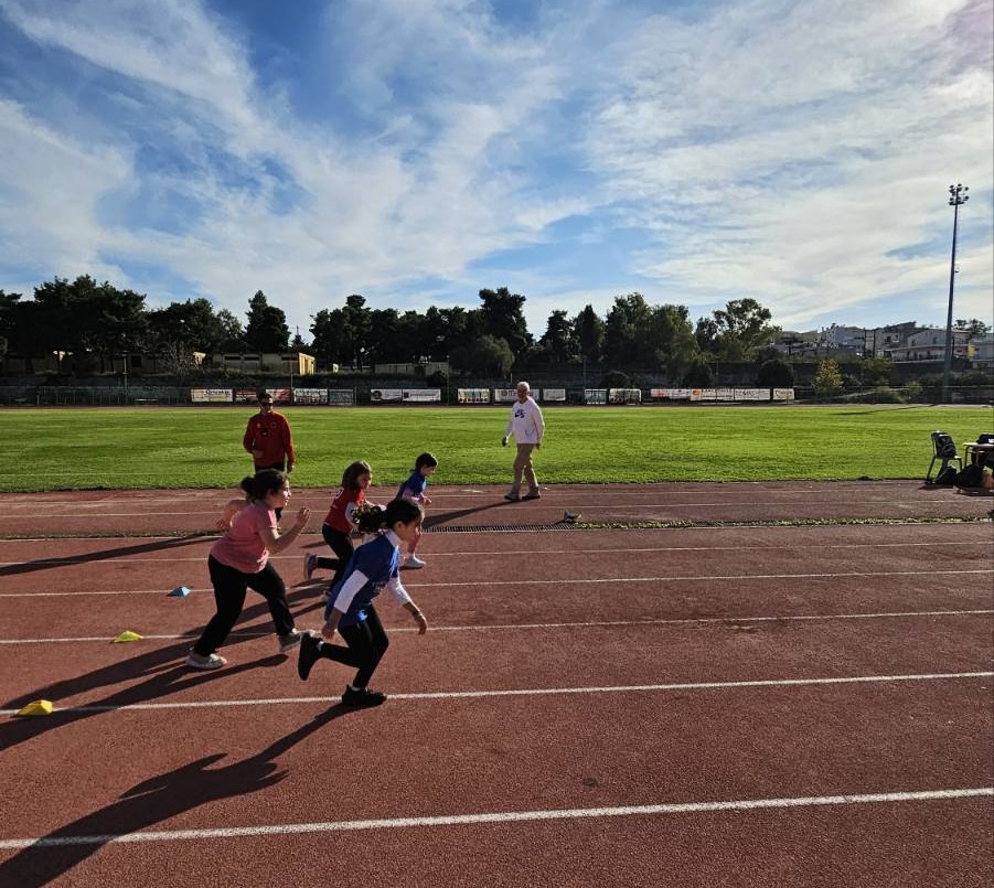 gs2025-420-xristoygenniatiki_hmerida-028