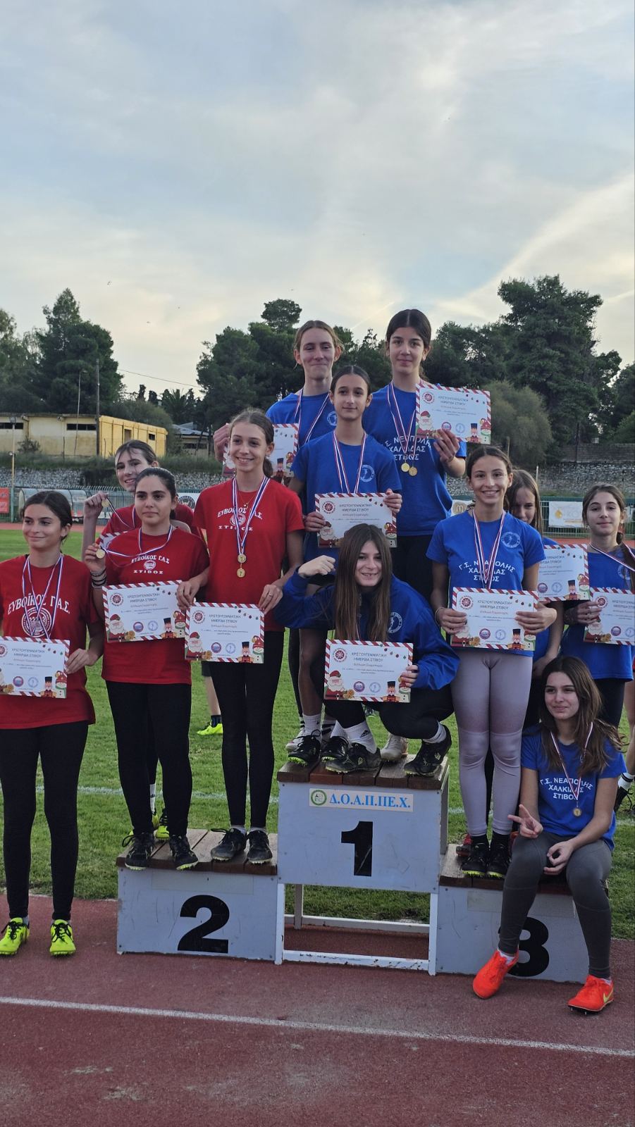 gs2025-420-xristoygenniatiki_hmerida-033