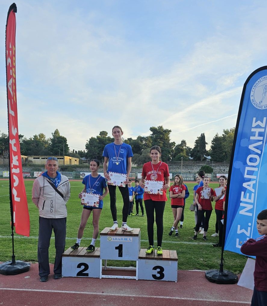 gs2025-420-xristoygenniatiki_hmerida-036