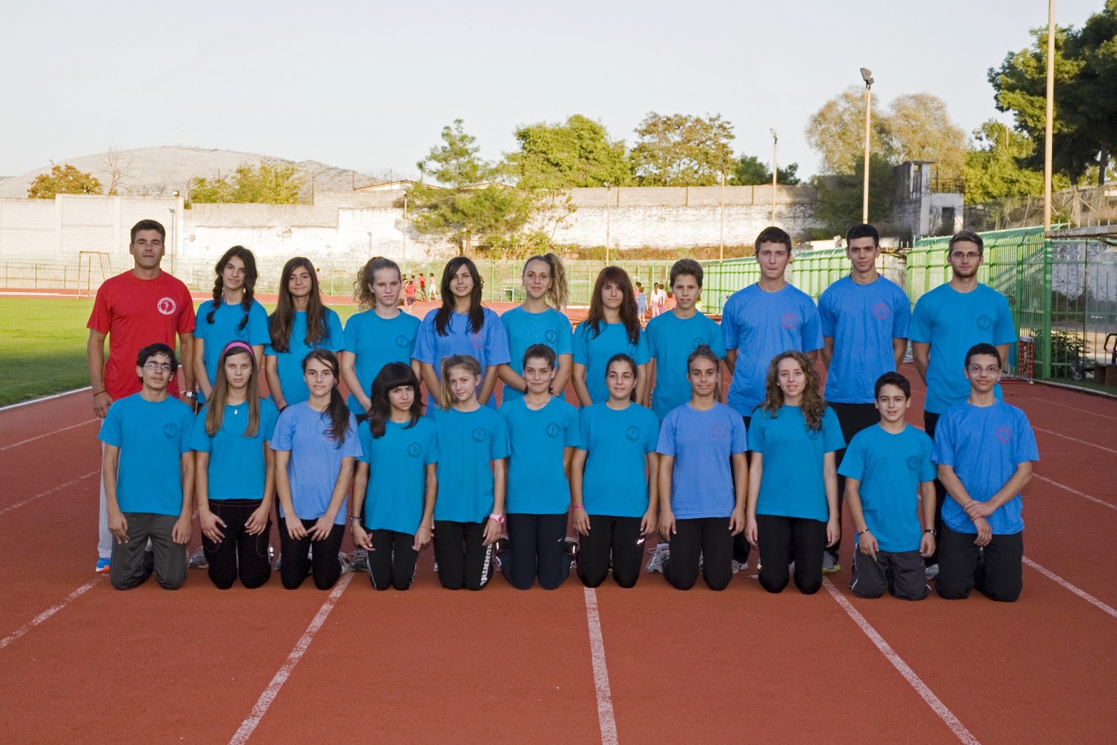 gs3000-330-dromoi-001