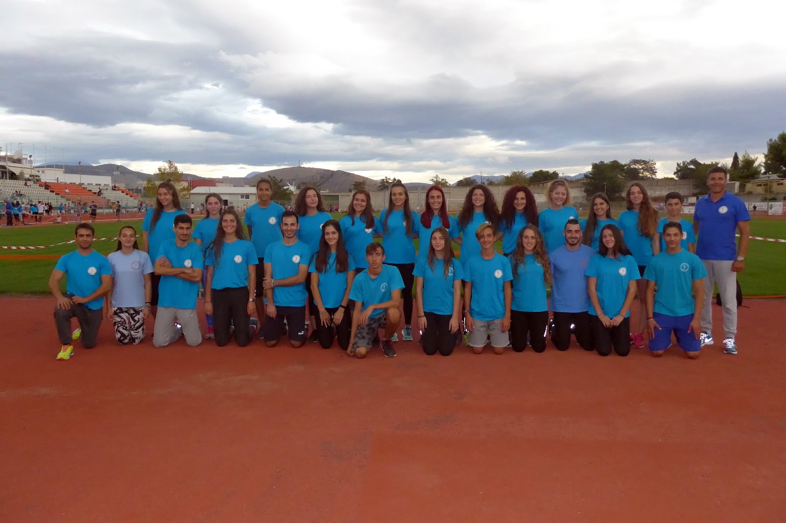 gs3000-330-dromoi-004