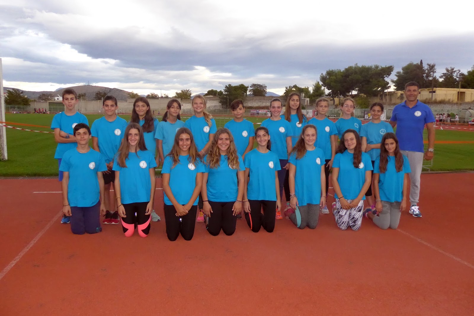 gs3000-330-dromoi-005