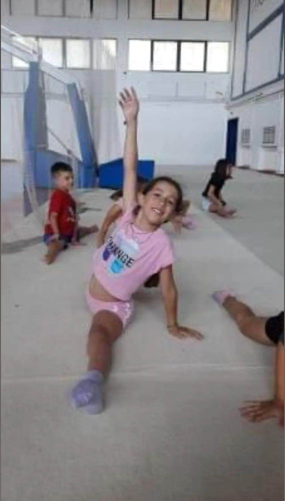 rythmiki_camp_neapolis (1)