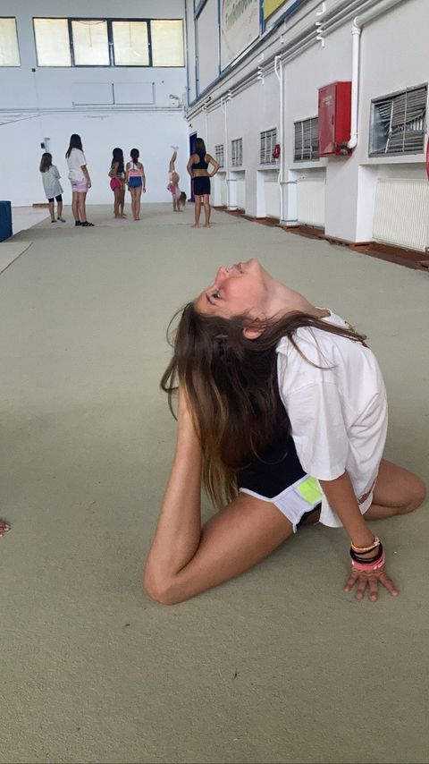 rythmiki_camp_neapolis (2)