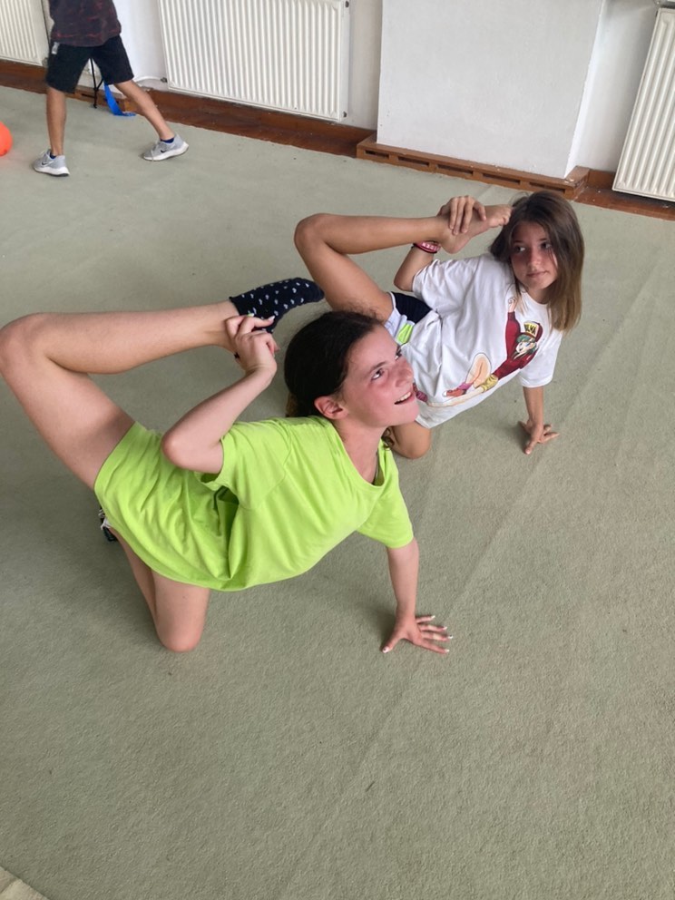 rythmiki_camp_neapolis (4)