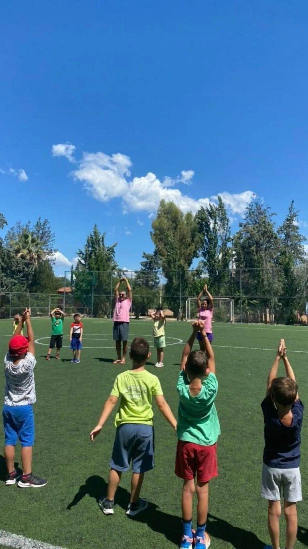 trampolino_paixnidia_camp_neapolis (10)