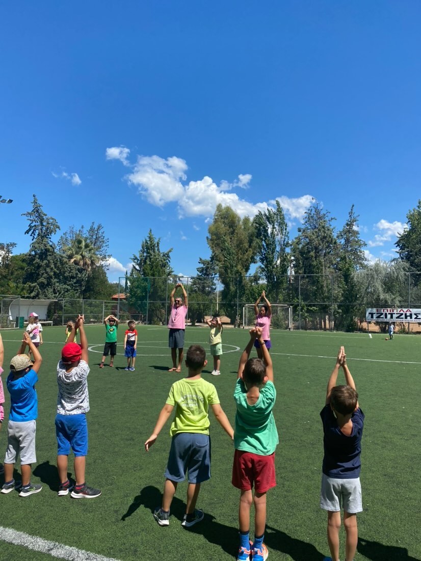 trampolino_paixnidia_camp_neapolis (17)