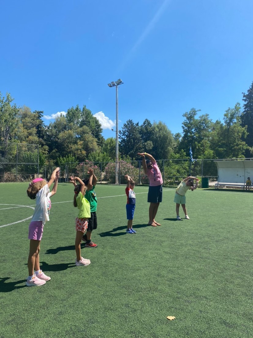 trampolino_paixnidia_camp_neapolis (20)