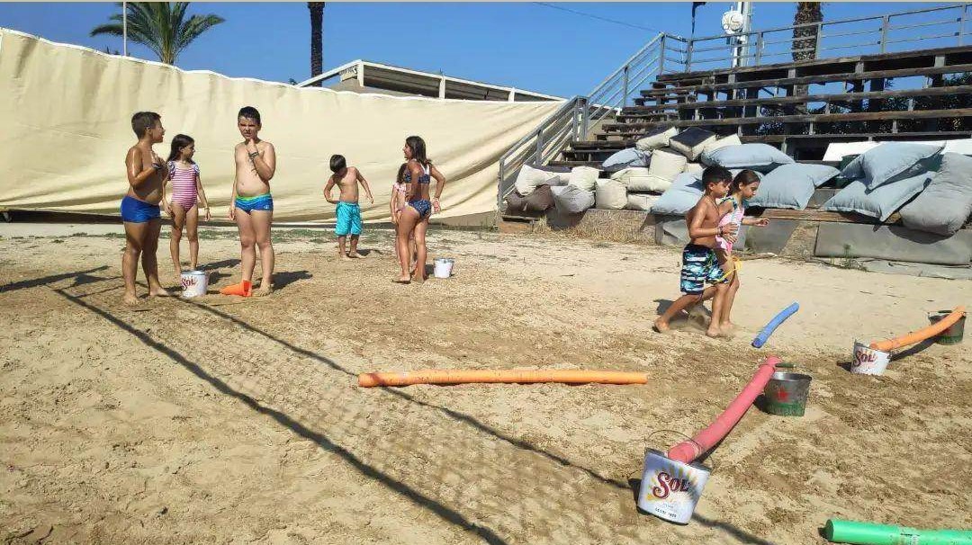 trampolino_paixnidia_camp_neapolis (2)