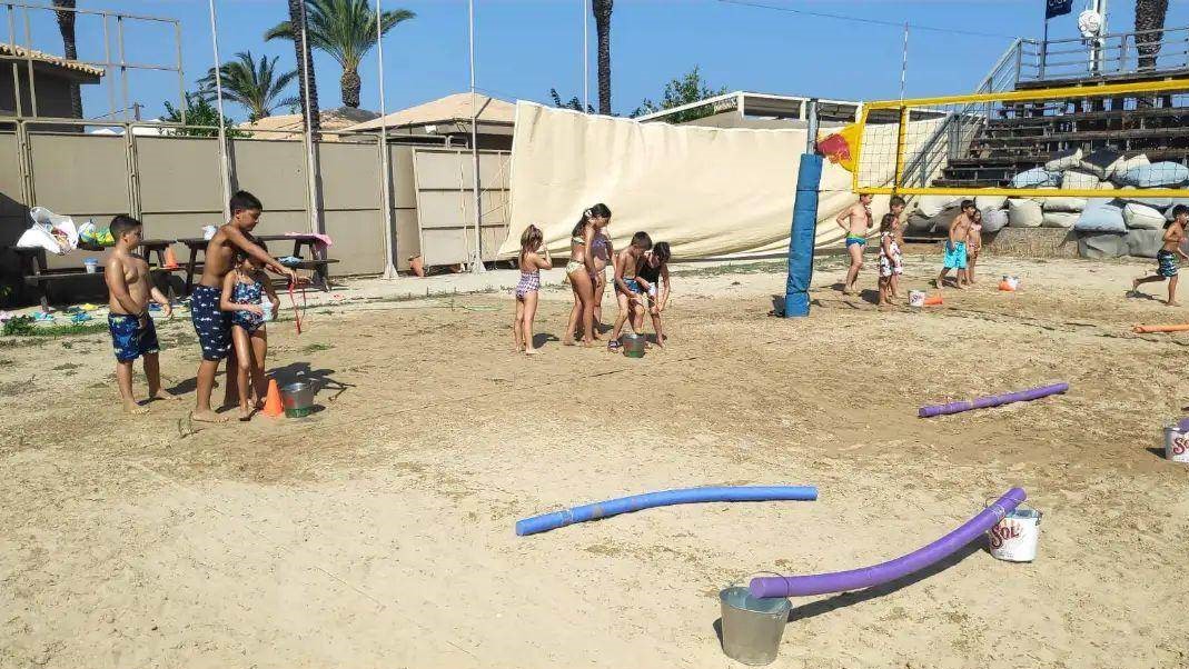 trampolino_paixnidia_camp_neapolis (4)