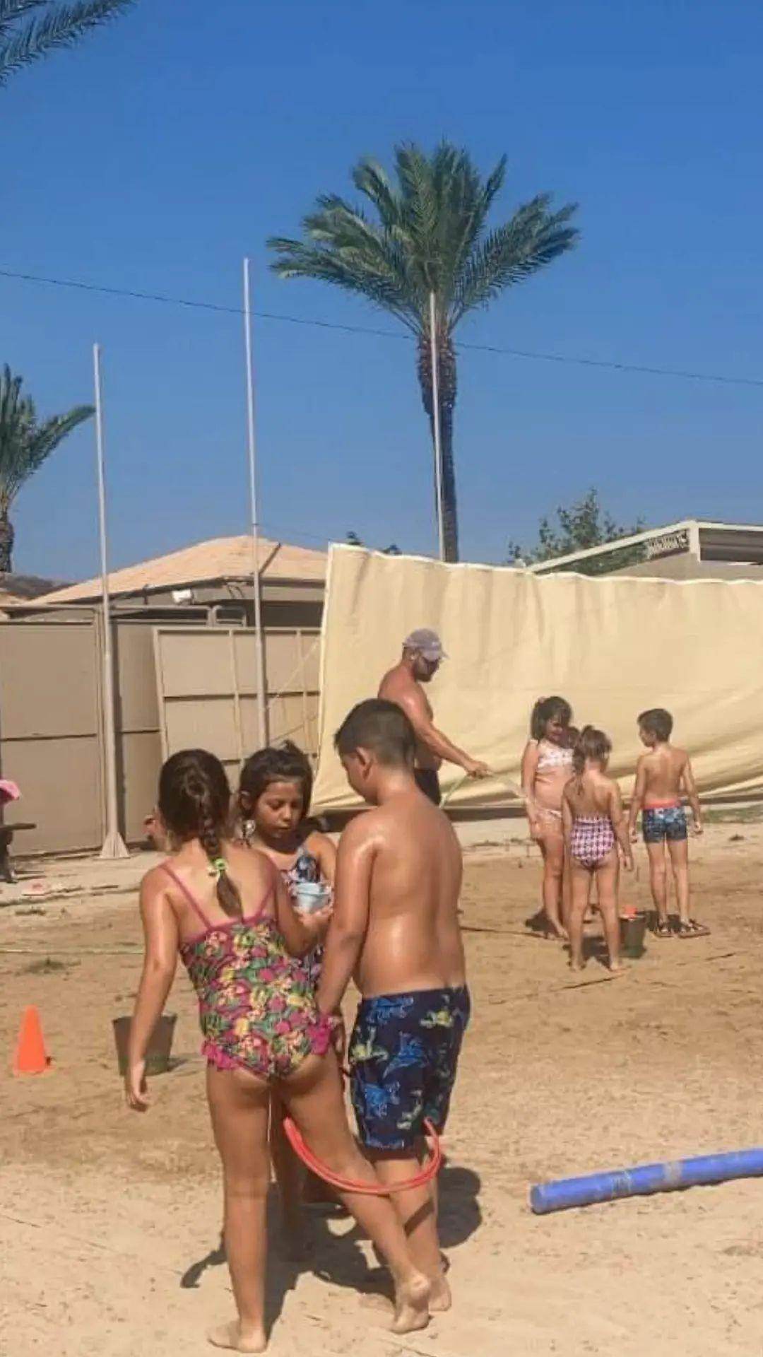 trampolino_paixnidia_camp_neapolis (5)