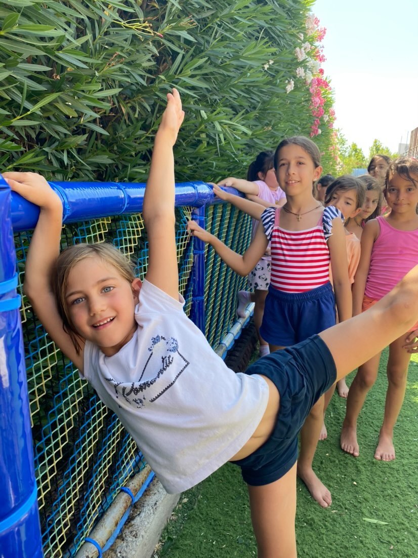 PILATES_camp_neapolis (10)