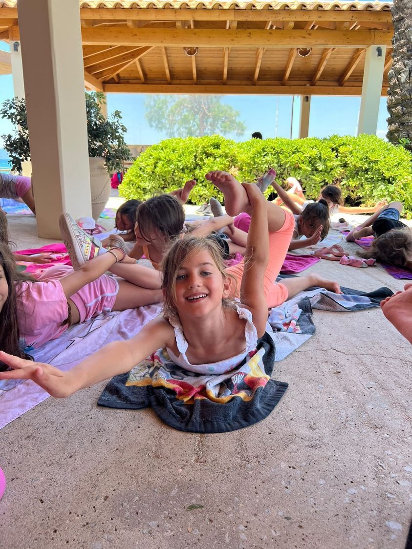 PILATES_camp_neapolis (4)