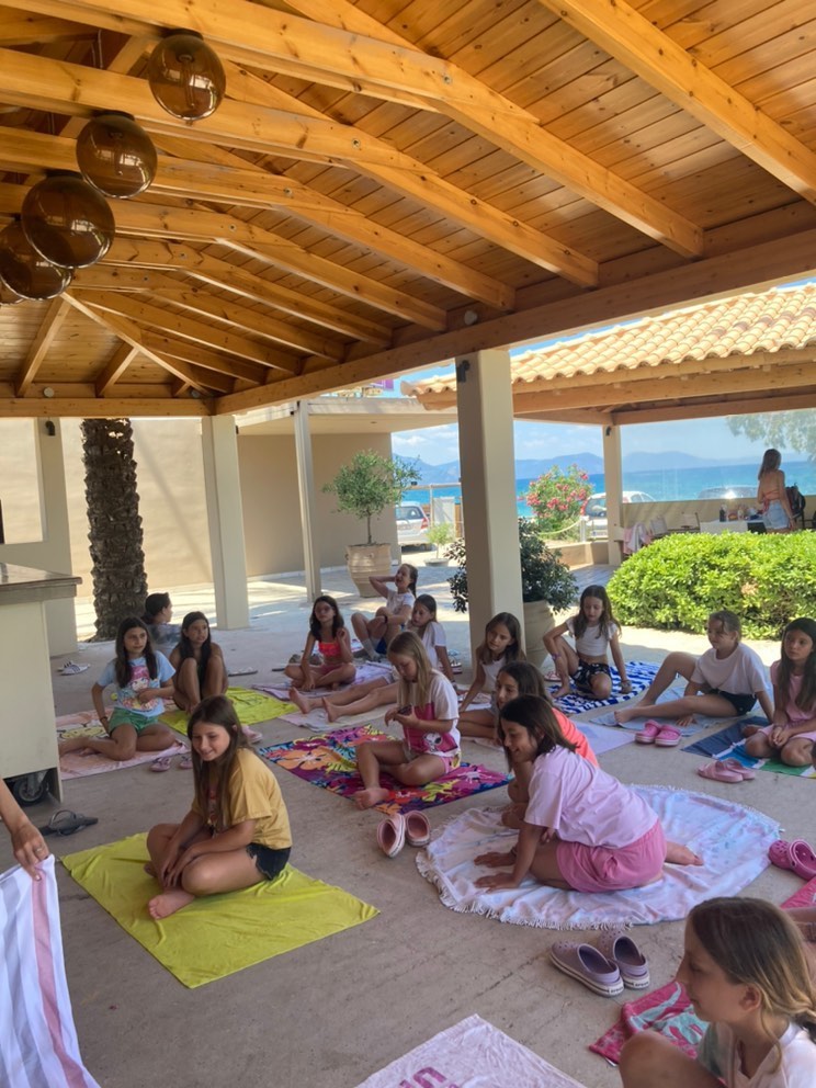 PILATES_camp_neapolis (5)