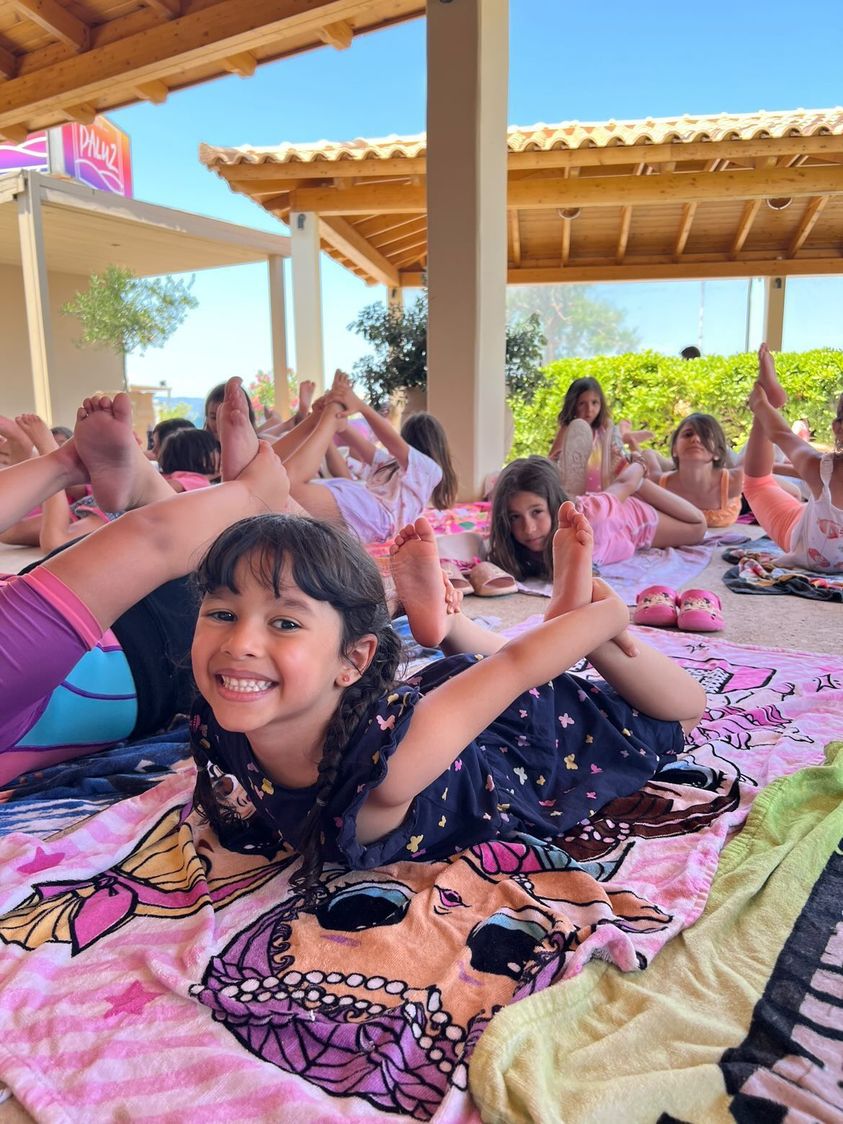 PILATES_camp_neapolis (6)