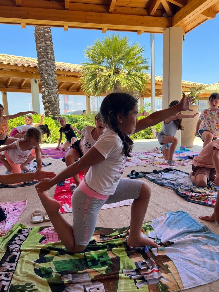 PILATES_camp_neapolis (8)