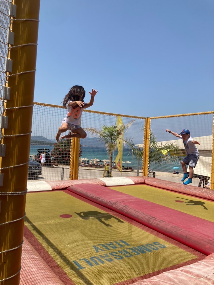 trampolino_paixnidia_camp_neapolis (11)