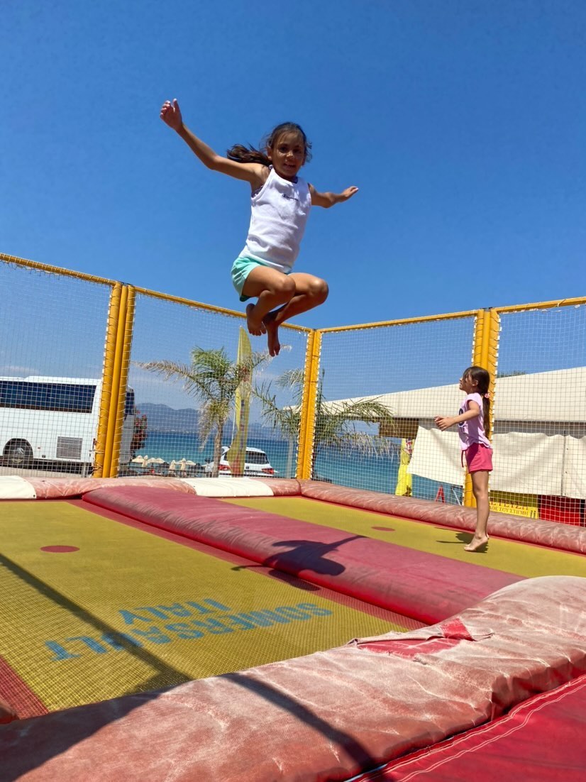 trampolino_paixnidia_camp_neapolis (13)