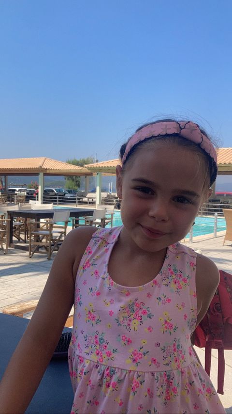 trampolino_paixnidia_camp_neapolis (21)