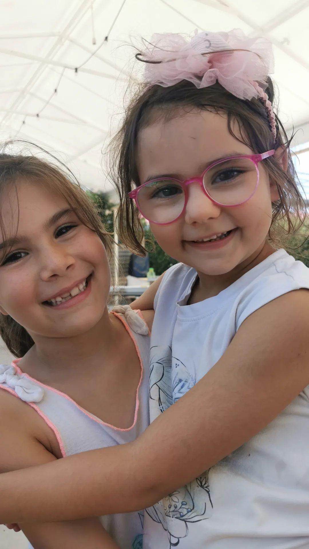 trampolino_paixnidia_camp_neapolis (6)