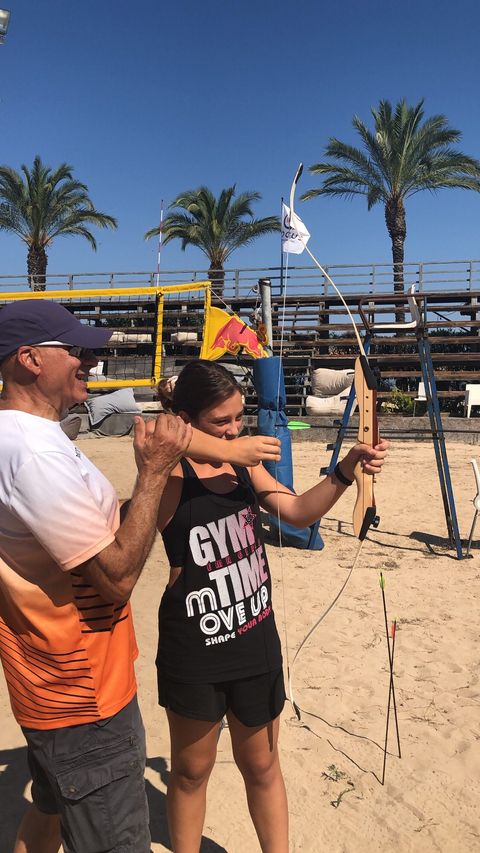 toksovolia_camp_neapolis (1)