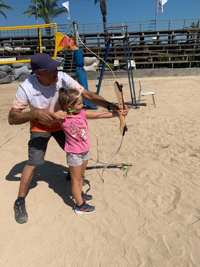 toksovolia_camp_neapolis (4)