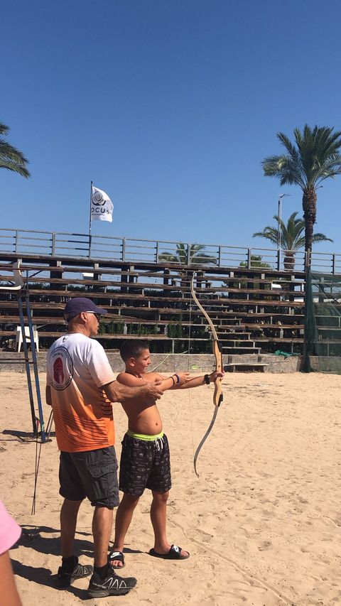 toksovolia_camp_neapolis (5)