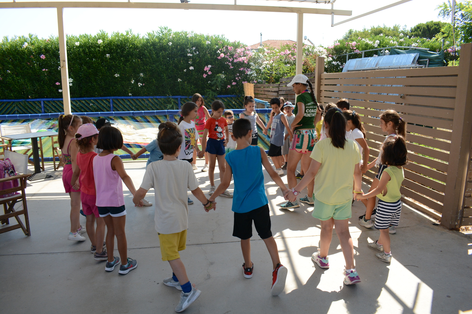 paradosiakoi_xoroi_cam_neapolis (2)