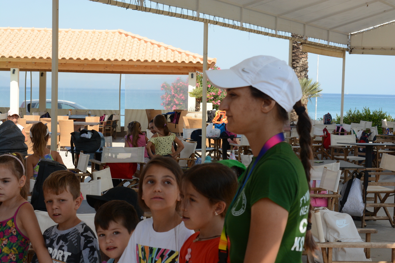 paradosiakoi_xoroi_cam_neapolis (3)