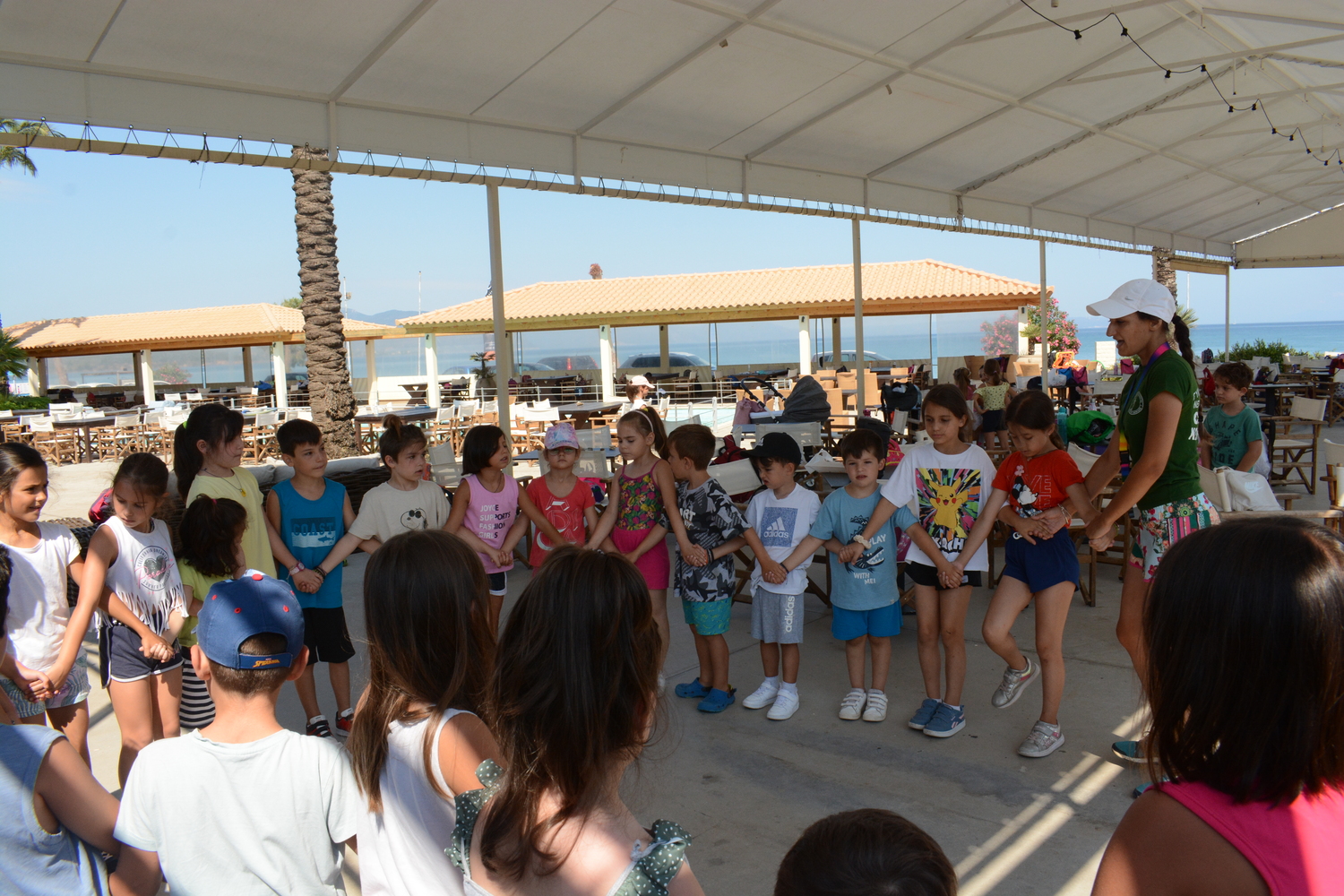 paradosiakoi_xoroi_cam_neapolis (5)