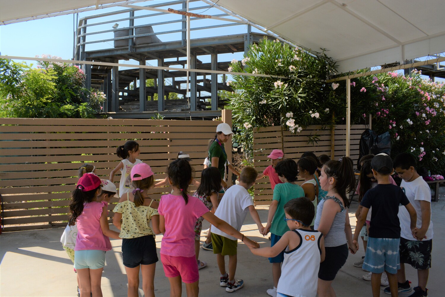 paradosiakoi_xoroi_cam_neapolis (7)