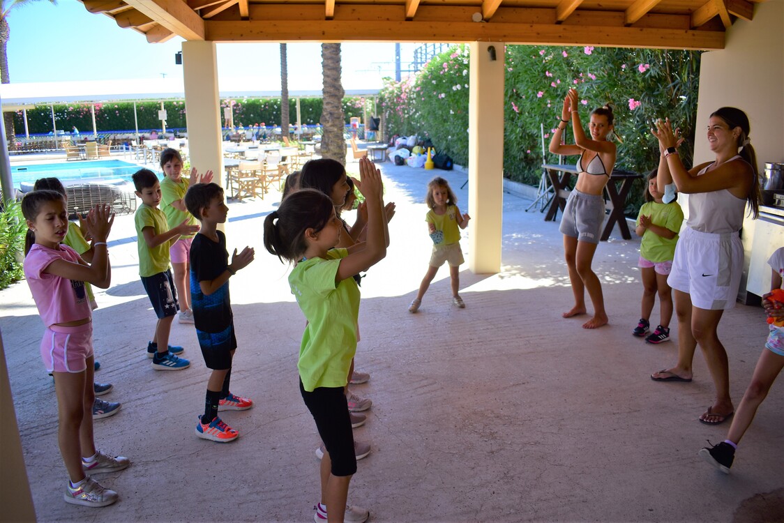 dance_camp_neapolis (10)